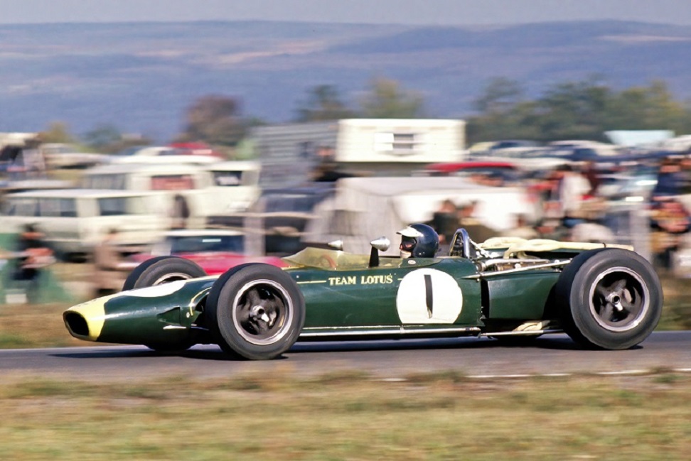 Name:  66USGP#1PCDN-10x300.jpg
Views: 619
Size:  183.4 KB
