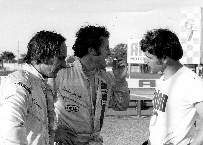 Name:  Graham McRae #012 Levin with Chris Amon and Jack MacCormack Terry Marshall  (800x573) (2).jpg
Views: 327
Size:  133.2 KB