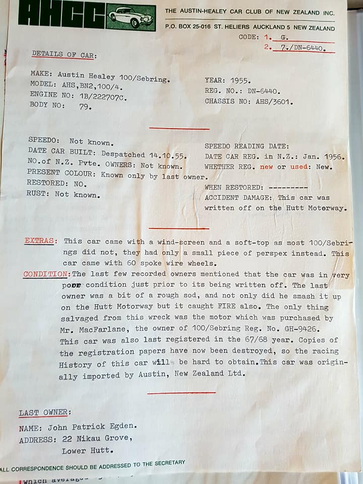 Name:  AH 100S #590 AHS3601 AHCCNZ Register details archives Jim Reece .jpg
Views: 337
Size:  89.5 KB