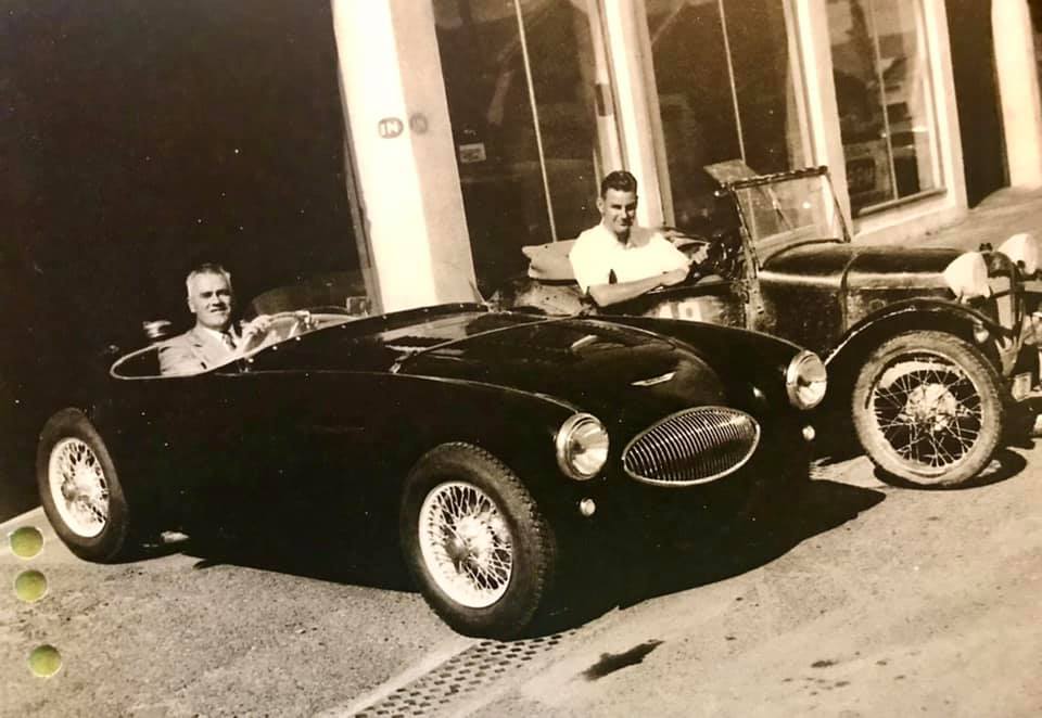 Name:  AH 100S #595 AHS3601 1956 and Austin 7 Vickery Motors NZ Clas Arleskar .jpg
Views: 482
Size:  67.0 KB