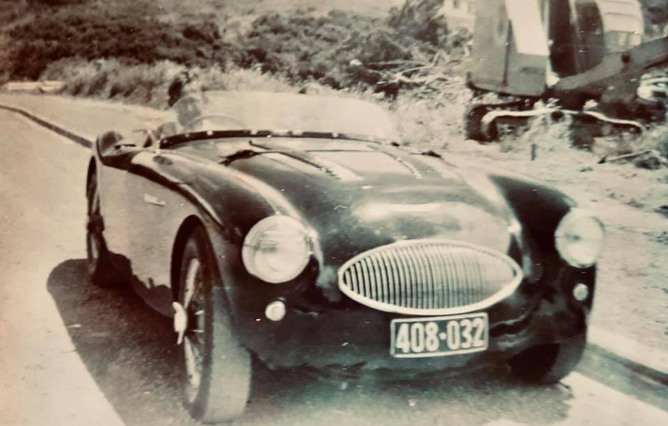 Name:  AH 100S #597 AHS3601 1958 408.032 56-61 plates Max Richards 4th owner NZ Clas Arleskar.jpg
Views: 442
Size:  56.2 KB
