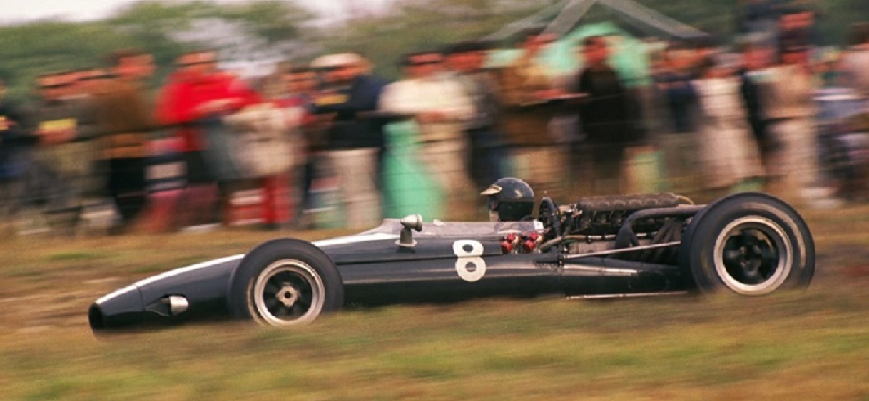 Name:  66USGP#8PCDN-10x300.jpg
Views: 581
Size:  182.2 KB