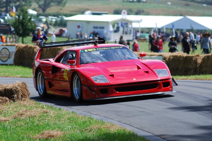 Name:  216_0207_334 F40.JPG
Views: 841
Size:  131.9 KB