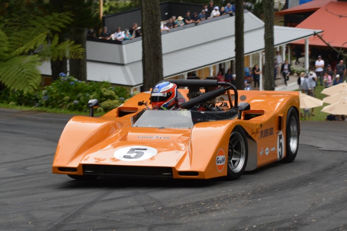 Name:  218_0204_185 Mclaren r.JPG
Views: 803
Size:  125.2 KB