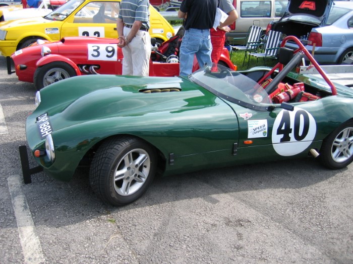 Name:  204_0606_22 Fisher Fury.JPG
Views: 792
Size:  138.2 KB