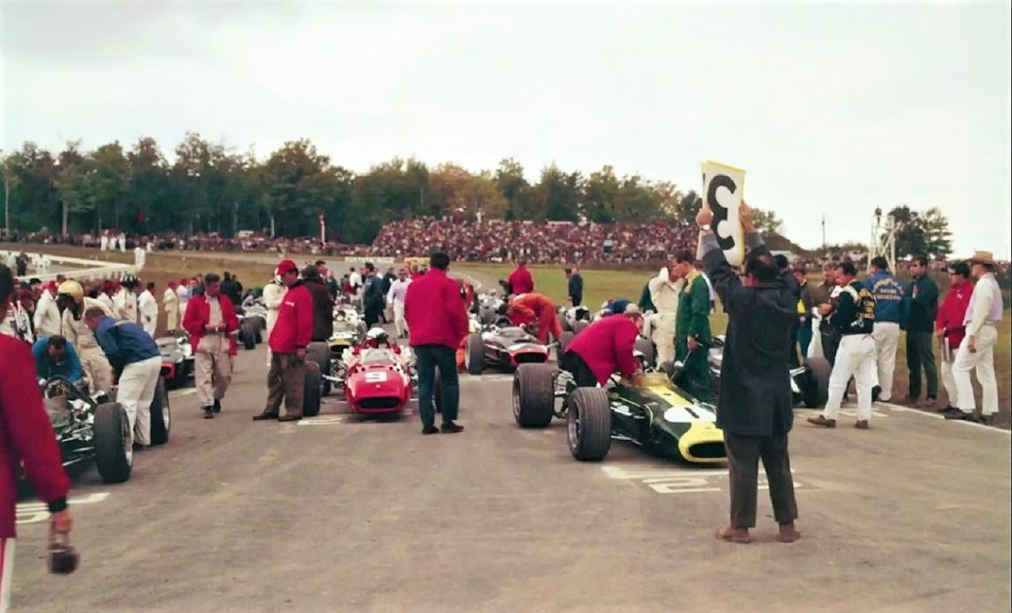 Name:  1966 USGP. Watkins Glen.JPG
Views: 885
Size:  175.8 KB