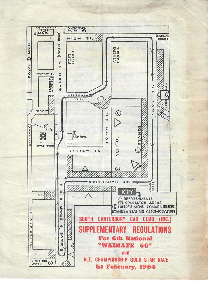 Name:  Waimate 1964 #0413 Waimate 50 The Track Map 1964 Graham Woods.jpg
Views: 793
Size:  125.8 KB