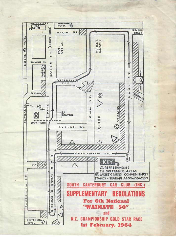 Name:  Waimate 1964 #0413 Waimate 50 The Track Map 1964 Graham Woods.jpg
Views: 495
Size:  125.8 KB