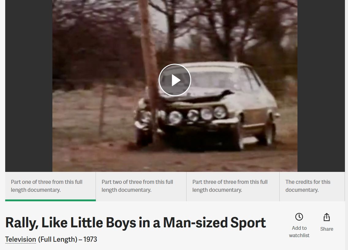 Name:  1973 NZ Rally.JPG
Views: 586
Size:  87.9 KB