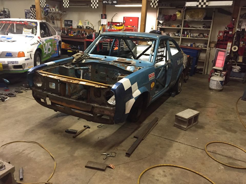 Name:  Datsun 2.jpg
Views: 2568
Size:  119.4 KB
