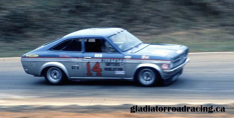 Name:  Datsun 3.jpg
Views: 3400
Size:  116.2 KB