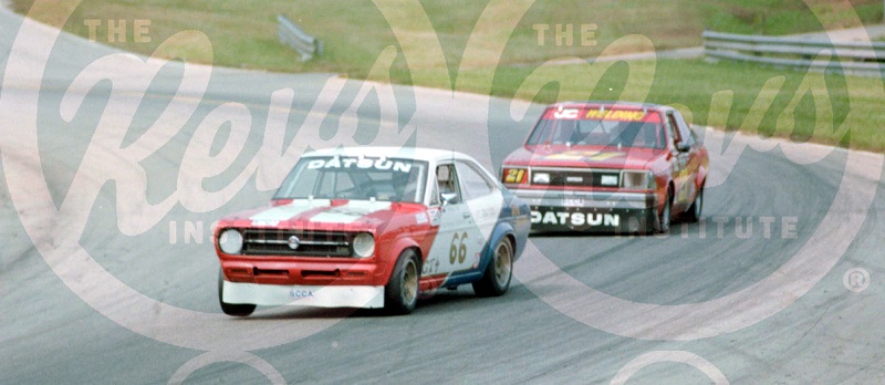 Name:  Datsun 8.jpg
Views: 2530
Size:  101.4 KB