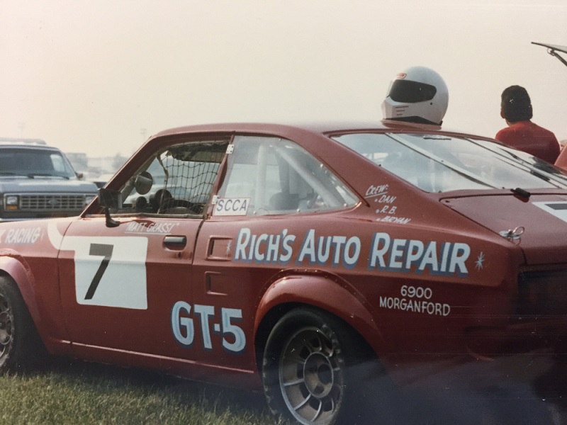 Name:  Datsun 10.jpg
Views: 2513
Size:  123.7 KB