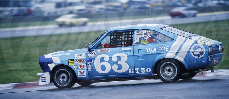 Name:  Datsun 11.jpg
Views: 2929
Size:  108.8 KB