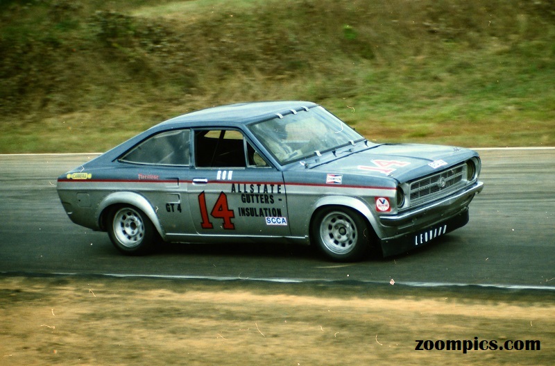 Name:  Datsun 1.jpg
Views: 3425
Size:  162.3 KB
