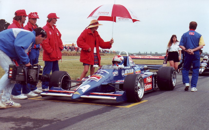 Name:  Verstappen on grid at Timaru, 1993.jpg
Views: 3260
Size:  127.0 KB