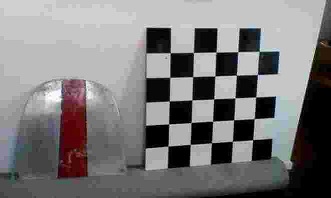 Name:  IMG_20190917_180758.jpg
Views: 1794
Size:  17.2 KB