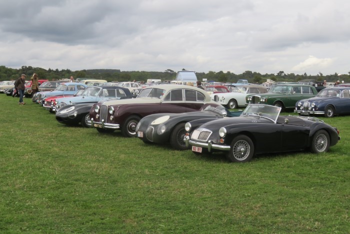 Name:  218_0908_0875 Goodwood.JPG
Views: 751
Size:  103.8 KB