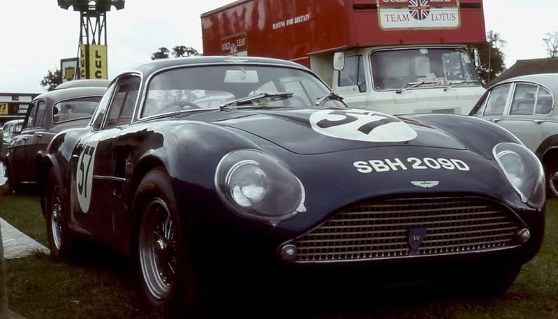 Name:  Aston Martin DB4 GT Zagato.JPG
Views: 3141
Size:  195.1 KB