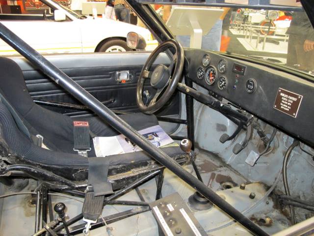 Name:  BB Civic.jpg
Views: 2220
Size:  53.5 KB