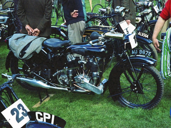 Name:  179_0510_09 Brough.jpg
Views: 978
Size:  168.9 KB