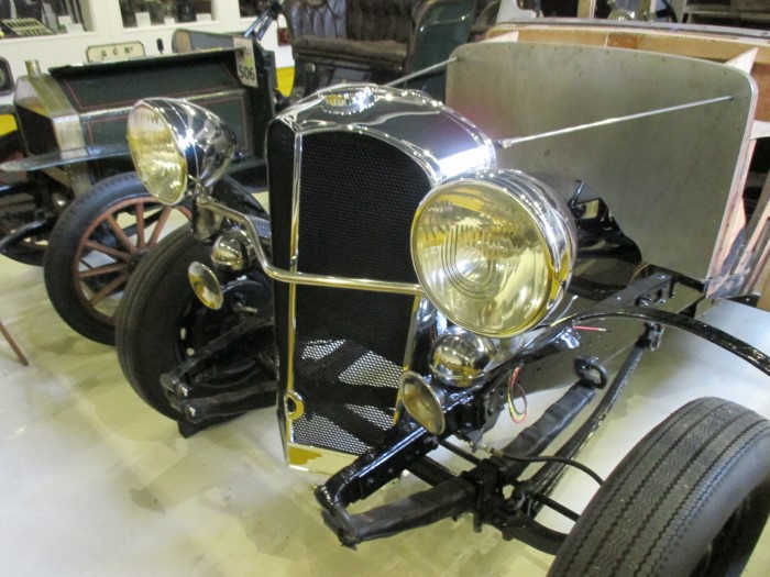Name:  214_0615_10 Brough.JPG
Views: 1075
Size:  116.3 KB