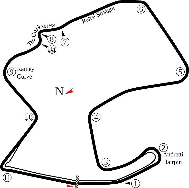 Name:  Laguna_Seca...jpg
Views: 656
Size:  85.9 KB