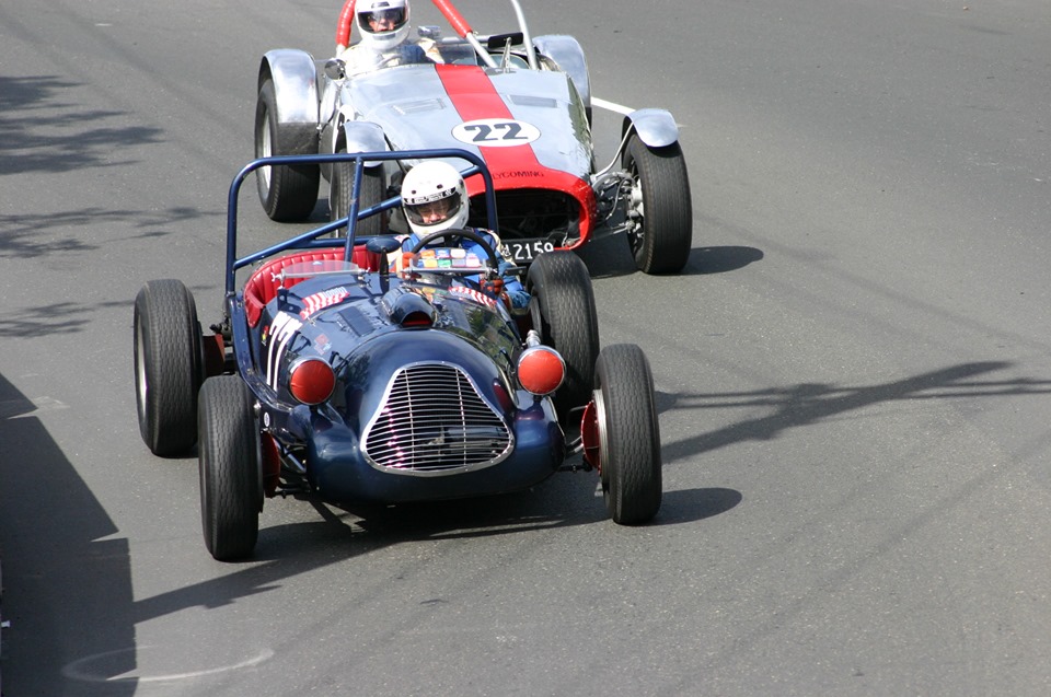 Name:  Cars #291 Baldwin Mercury in NZ Stewart Quertier .jpg
Views: 1605
Size:  159.1 KB