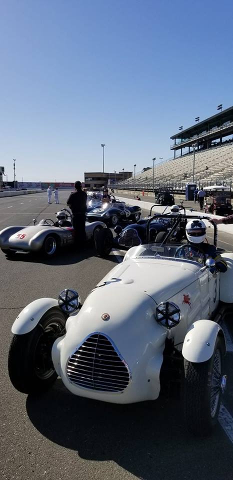 Name:  Cars #286 Sonoma 2018 Parkinson Jag, Baldwin Spl,Pooper, D Type  M Ryan .jpg
Views: 811
Size:  52.2 KB