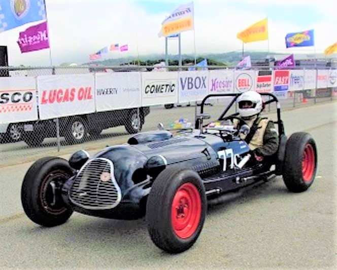 Name:  1949 Baldwin Mercury Special # 77.jpg
Views: 921
Size:  140.4 KB