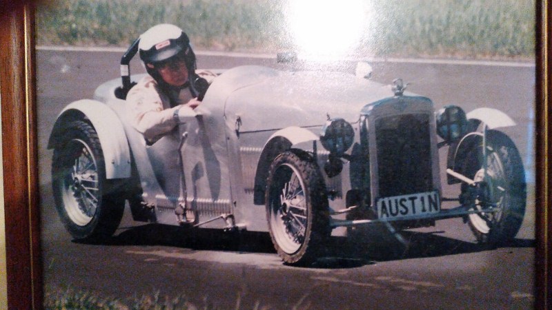 Name:  Austin Seven #022 Austin 7 racer ex Mike Courtney M Courtney (800x450) (2).jpg
Views: 798
Size:  120.5 KB