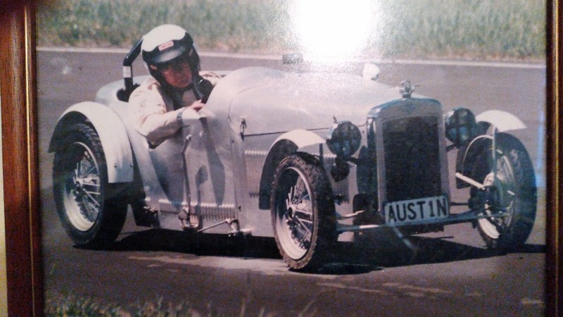 Name:  Austin Seven #022 Austin 7 racer ex Mike Courtney M Courtney (800x450) (2).jpg
Views: 426
Size:  120.5 KB