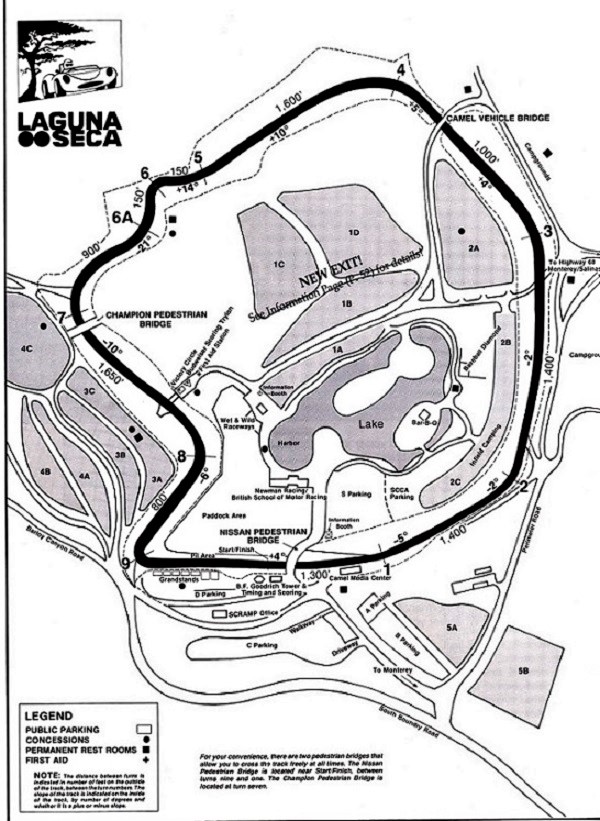 Name:  1987 Laguna Seca track.jpg
Views: 424
Size:  188.7 KB
