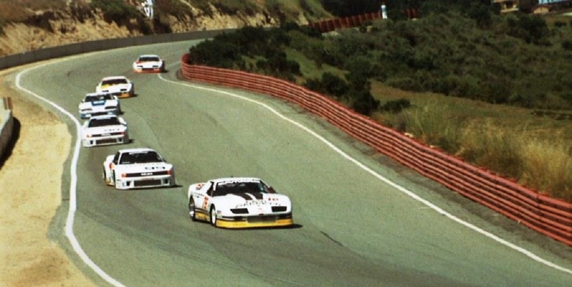 Name:  1987 GTO race led by Jack Baldwin - Copy.jpg
Views: 1706
Size:  193.4 KB