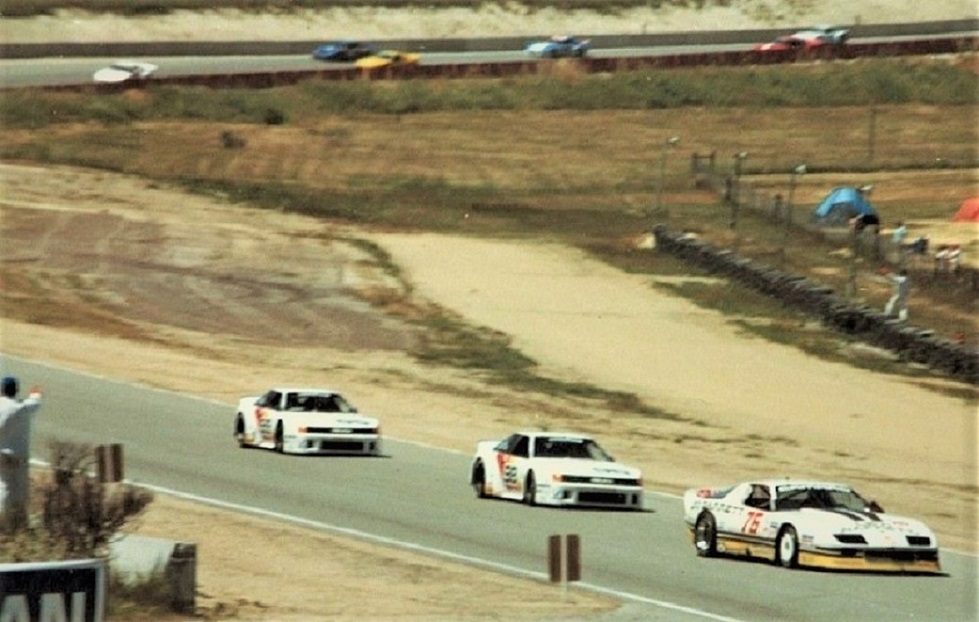 Name:  1987%20GTO%20First%20lap.jpg
Views: 607
Size:  192.3 KB