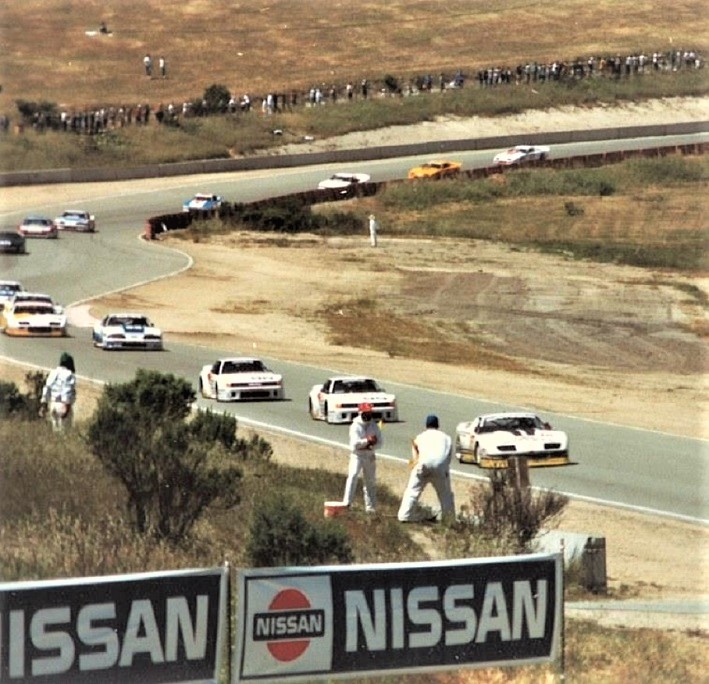 Name:  1987 Laguna%20Seca%201987_%20GTO%20field%20on%20warm%20up%20lap.jpg
Views: 1488
Size:  176.5 KB