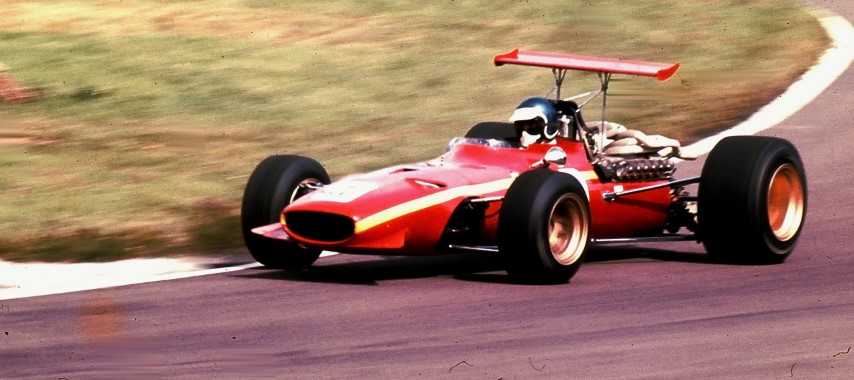 Name:  1968 Ferrari 312 with Jacky Ickx (Small).jpg
Views: 1130
Size:  102.4 KB