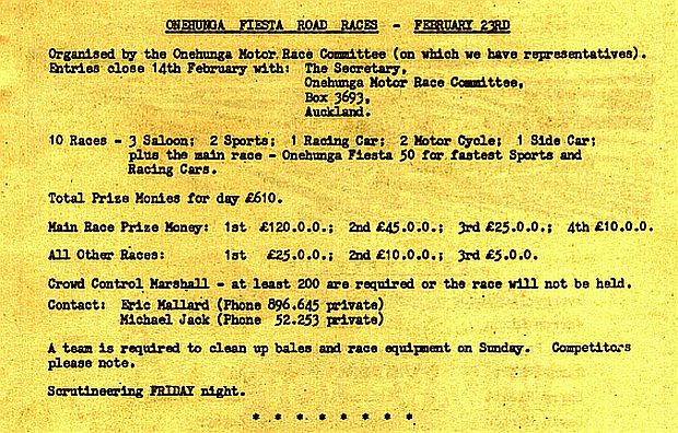 Name:  Onehunga Fiesta 63.JPG
Views: 1962
Size:  102.9 KB