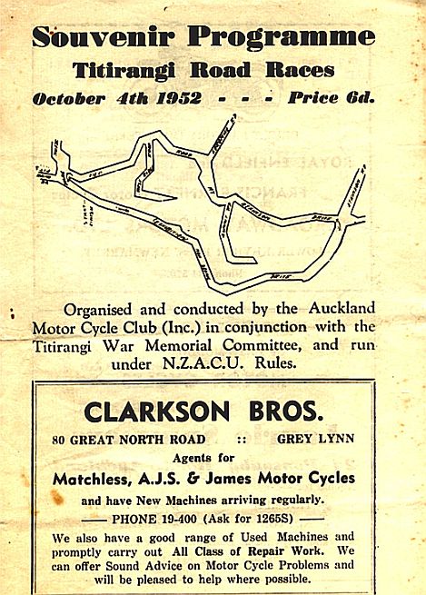 Name:  Titirangi MC 52.JPG
Views: 2473
Size:  93.0 KB