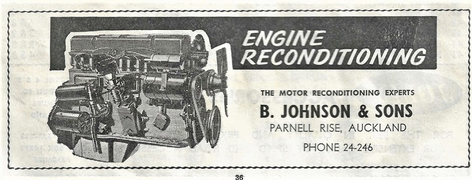 Name:  1968 Engine ad..jpg
Views: 1041
Size:  178.2 KB