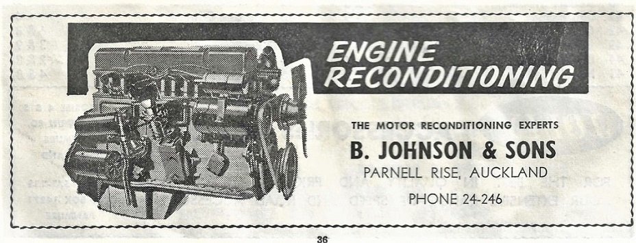 Name:  1968 Engine ad..jpg
Views: 1020
Size:  178.2 KB