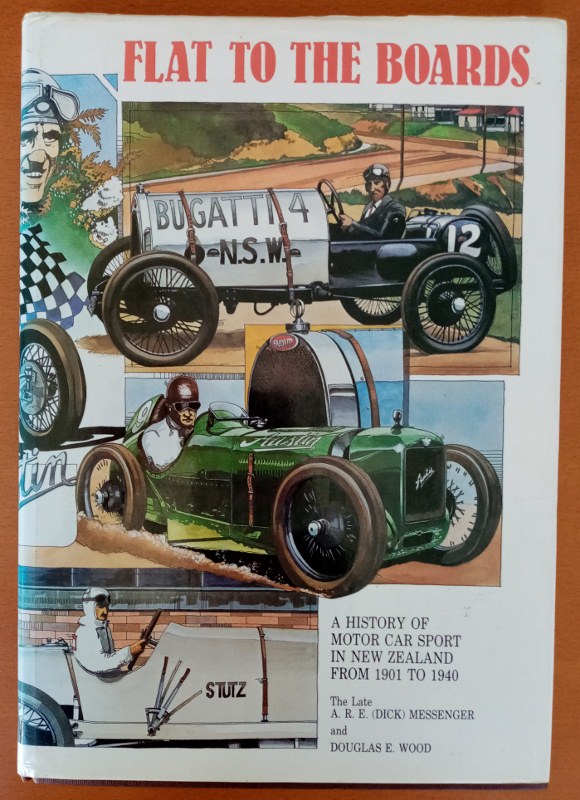 Name:  Motoring Books #019 Flat to the Boards Messenger - Wood 1985 fr cover B Buchanan copy IMG_202109.jpg
Views: 588
Size:  163.5 KB