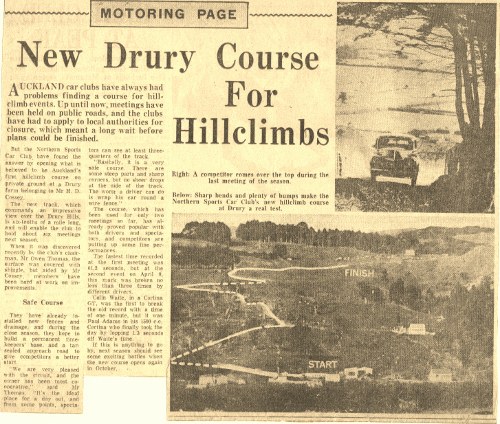 Name:  Cosseys Farm #11 Hill climb article 1967 #2 (500x424).jpg
Views: 1142
Size:  116.2 KB