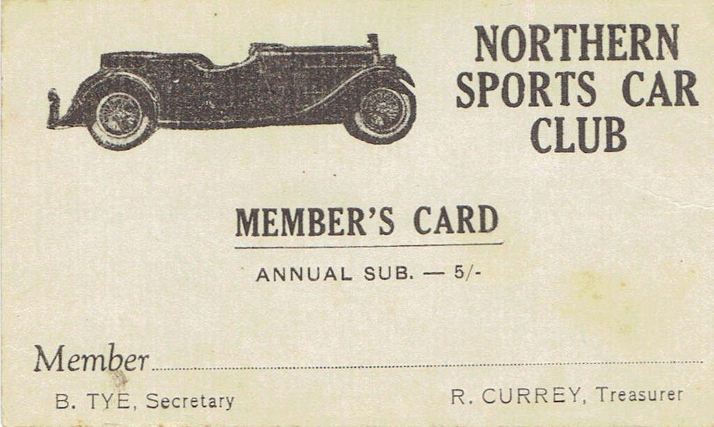 Name:  Logo #401 NSCC Members Card MG profile 1940's Bob Kidd archives R Dowding.jpg
Views: 2235
Size:  129.6 KB
