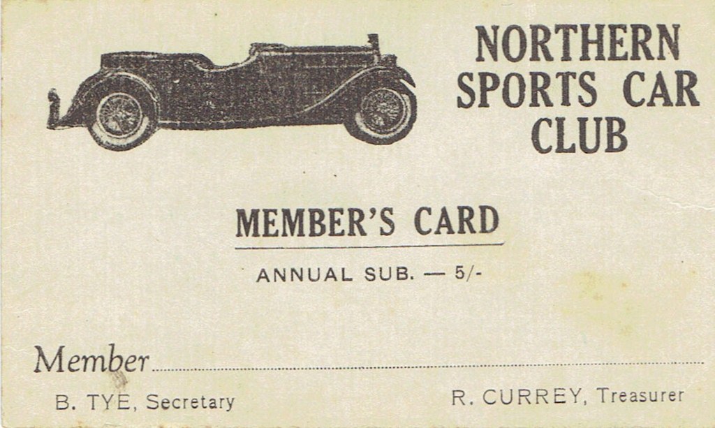 Name:  Logo #401 NSCC Members Card MG profile 1940's Bob Kidd archives R Dowding.jpg
Views: 1119
Size:  129.6 KB