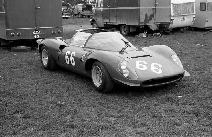 Name:  Hans Wängstre's Ferrari Dino 206S (Small).jpg
Views: 1214
Size:  119.1 KB