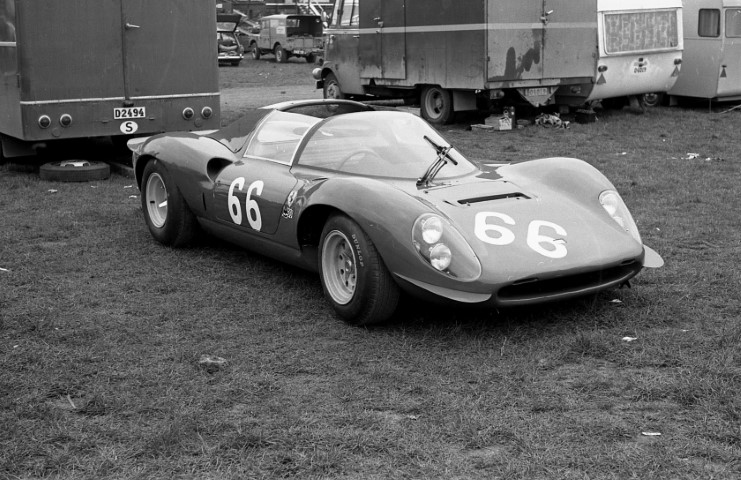 Name:  Hans Wngstre's Ferrari Dino 206S (Small).jpg
Views: 720
Size:  119.1 KB