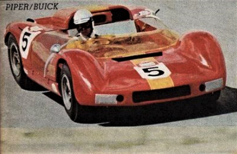 Name:  Piper Buick 1967.JPG
Views: 1347
Size:  151.4 KB