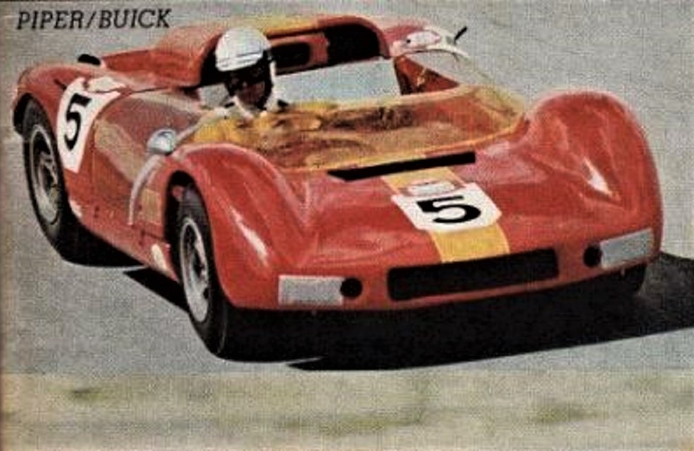 Name:  Piper Buick 1967.JPG
Views: 491
Size:  151.4 KB