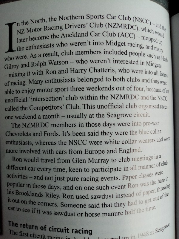 Name:  NSCC 1947 #111 NZCC Special Edition #2 P 52 NSCC NZMRDC and CCC Racing IMG_20210923_112800 (3) (.jpg
Views: 1450
Size:  183.6 KB
